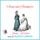 Artikelbild von Sense and Sensibility