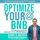 Artikelbild von Optimize Your Airbnb