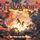 Artikelbild von Fellowship: Saberlight Chronicles