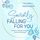 Artikelbild von Secretly Falling For You - Falsche Versprechungen, Echtes Verlangen