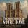 Artikelbild von The Hunchback of Notre-Dame - Audiobook