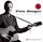 Artikelbild von American Favorite Ballads,Vols. 1-5