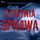 Artikelbild von Ostatnia sprawa