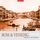 Artikelbild von Mit Charles Dickens nach Rom & Venedig