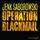 Artikelbild von Operation Blackmail (Solveigh Lang-Reihe 1)
