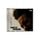 Artikelbild von Hurry Up Tomorrow Complete Edition / 2CD