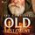 Artikelbild von The Complete Old Testament