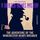 Artikelbild von The Adventure of the Winchester Heart-Breaker