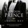 Artikelbild von London Prince - Kings of London Reihe, Band 3
