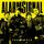 Artikelbild von Insomnia(CD Digisleeve)