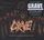 Artikelbild von Grave: Endless Procession Of Souls (Limited Edition)