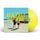 Artikelbild von Beautiful Reasons (Lemon Transparent LP)