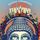 Artikelbild von Mystic Liverpool-Beatles Psychedelic Psongbook