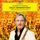 Artikelbild von Albrecht Mayer - Bach Generations