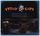 Artikelbild von Stray Cats: Rocked This Town: From LA To London (Ltd.Box+Mer