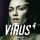 Artikelbild von Virus 4