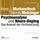 Artikelbild von Psychoanalyse und Neuro-Doping