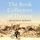 Artikelbild von The Book Collectors of Daraya