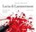 Artikelbild von Donizetti: Lucia Di Lammermoor