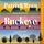 Artikelbild von Buckeye
