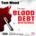 Artikelbild von Blood Debt