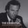 Artikelbild von The Essential Julio Iglesias