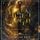 Artikelbild von Threatened (Book Three of the Deathborn Series)