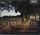 Artikelbild von Braun,J.D.:Sonatas For Traverso Flute &B.C.