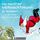 Artikelbild von Was macht der Weihnachtsmann im Sommer