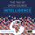 Artikelbild von The Tao of Open Source Intelligence