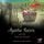 Artikelbild von Agatha Raisin und die Tote am Strand