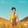 Artikelbild von Vivaldi:The Norwegian Seasons