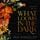 Artikelbild von What Looms In The Dark
