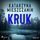 Artikelbild von Kruk