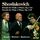 Artikelbild von Violinsonate op.134/Bratschensonate op.147