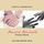 Artikelbild von Amore Amicale
