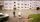 thumbnail-13