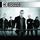 Artikelbild von 3 Doors Down (Ltd.Pur Edt.)