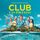 Artikelbild von Club Las Piranjas