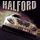 Artikelbild von Halford: Halford 4-Made Of Metal
