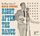 Artikelbild von The Many Sides Of Buck Owens