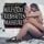 Artikelbild von MILFs: Die triebhaften Masseure / Erotik Audio Story / Erotisches Hörbuch