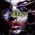 Artikelbild von Silent Home (A Sheila Stone Suspense Thriller&mdash;Book Thirteen)