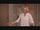thumbnail-12