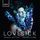 Artikelbild von Lovesick-Lieder