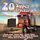 Artikelbild von 20 Super Trucker Hits