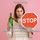 Artikelbild von Hypnose zur Freiheit: Dein Weg zur Alkoholabstinenz