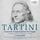 Artikelbild von Tartini:Concerto Transcriptions for Organ