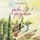 Artikelbild von Pride and Prejudice