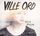 Artikelbild von Ville Ord
